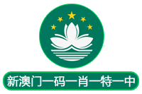深圳藍(lán)海華騰官網(wǎng)